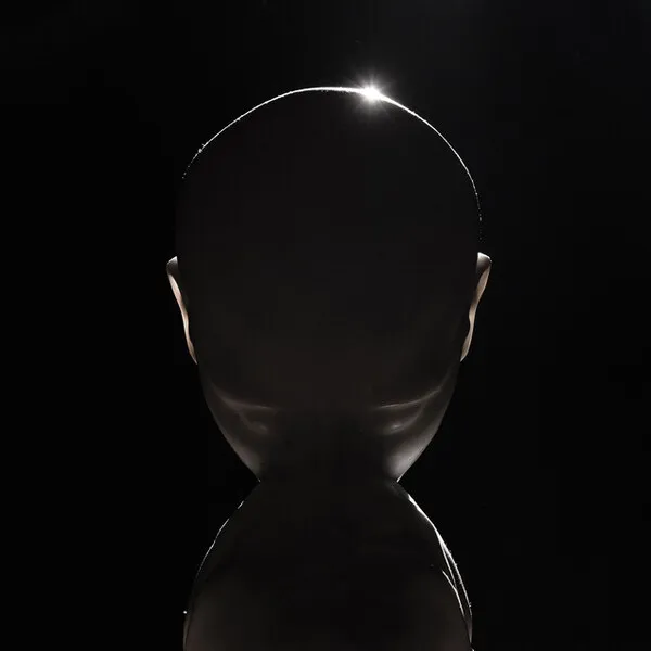Ray Of Solar のサムネイル
