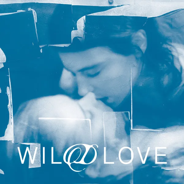 Wild Love のサムネイル