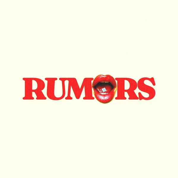 Rumors のサムネイル