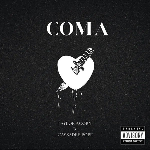 Coma のサムネイル