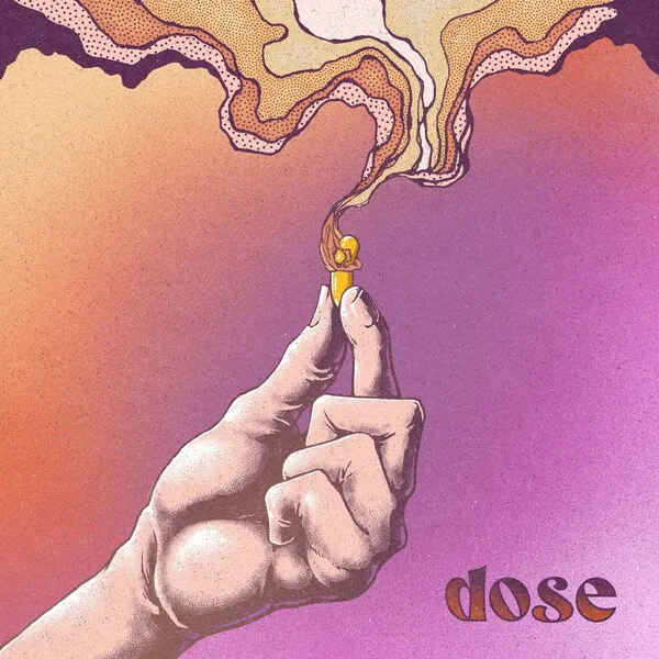 dose のサムネイル