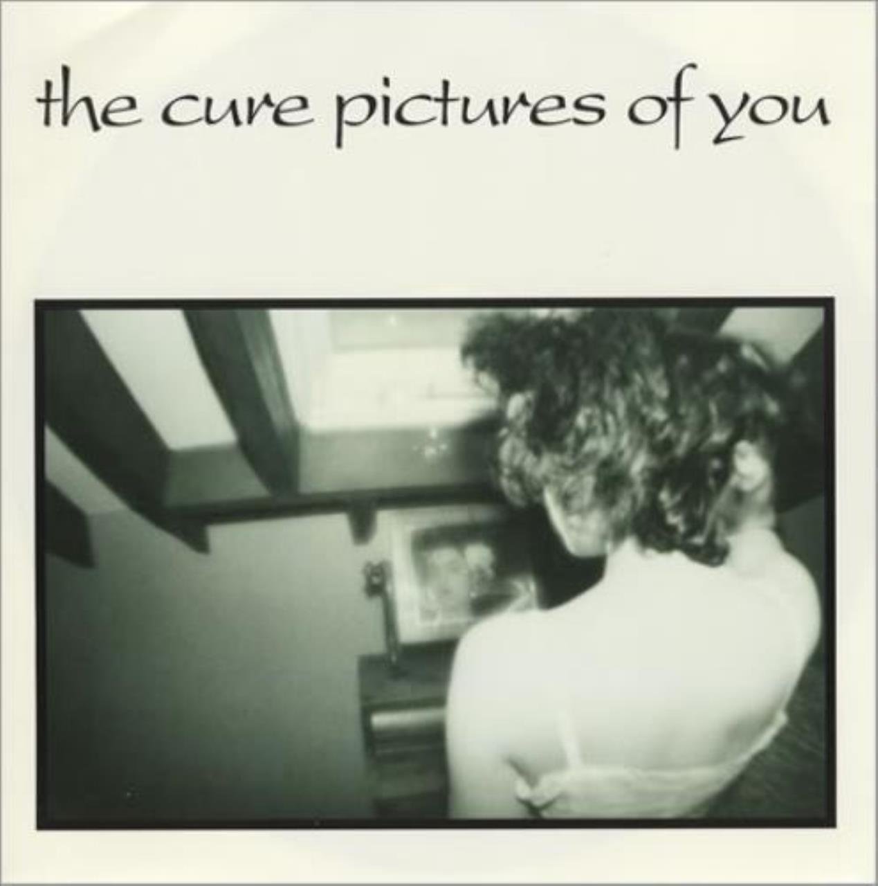 Pictures Of You のサムネイル