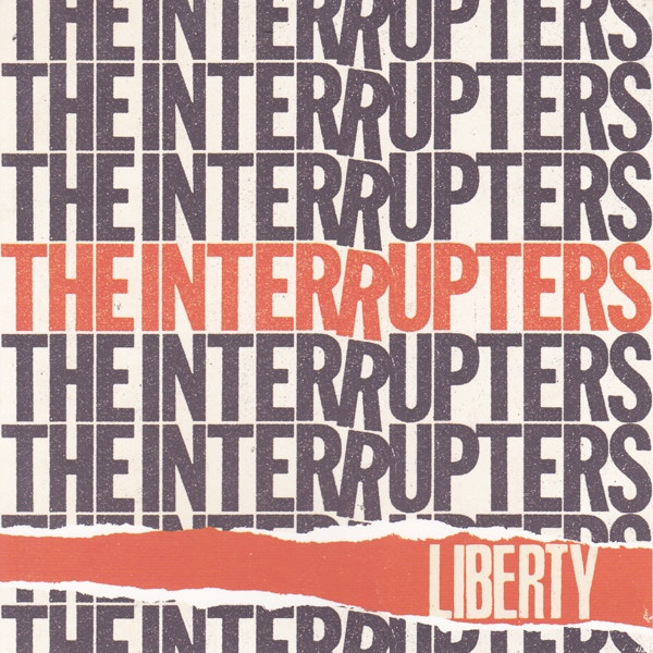 Liberty のサムネイル