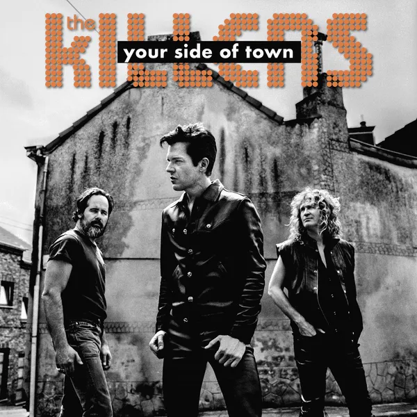 Your Side of Town のサムネイル
