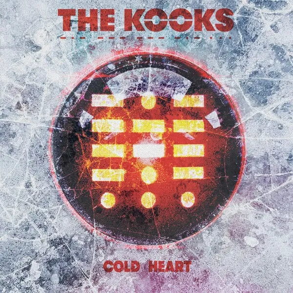 Cold Heart のサムネイル