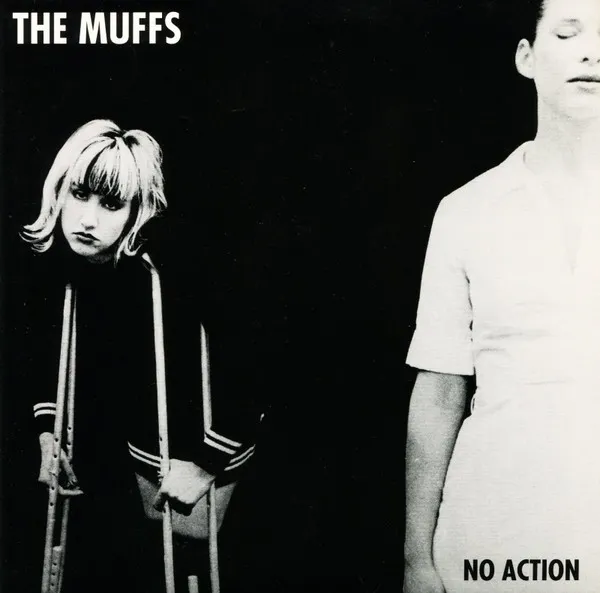 No Action のサムネイル