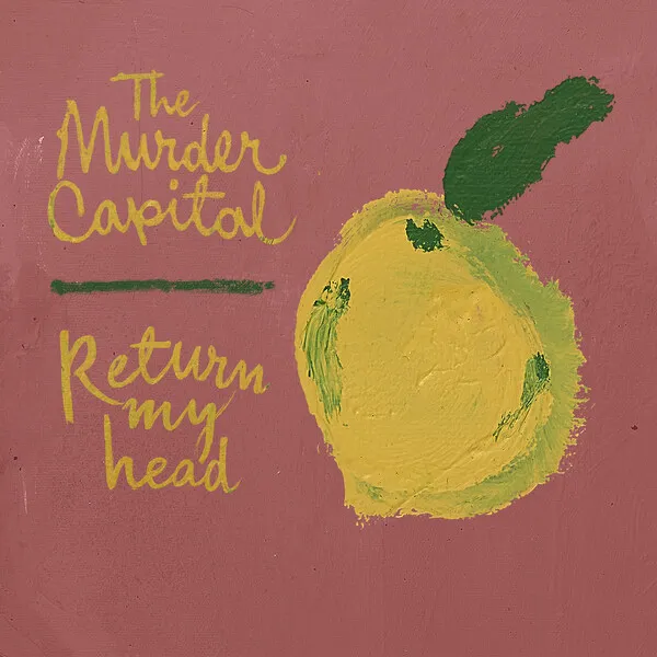 Return My Head のサムネイル