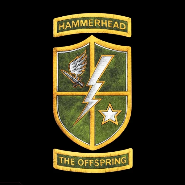 Hammerhead のサムネイル
