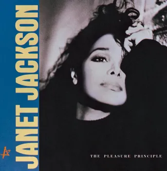 The Pleasure Principle のサムネイル