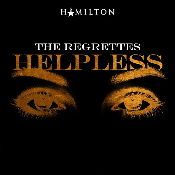 Helpless のサムネイル