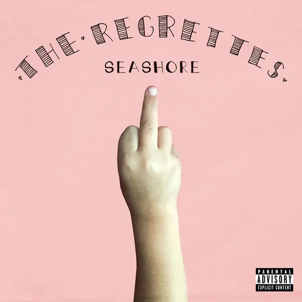 Seashore のサムネイル