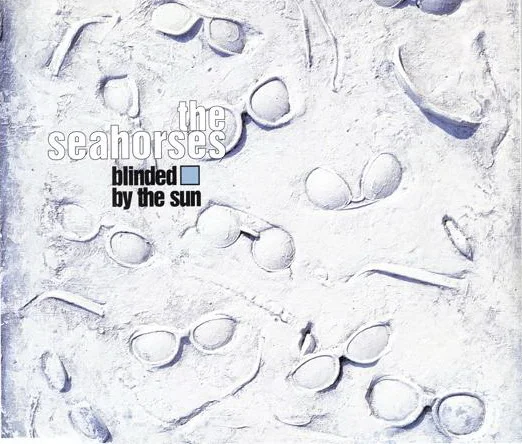 Blinded by the Sun のサムネイル