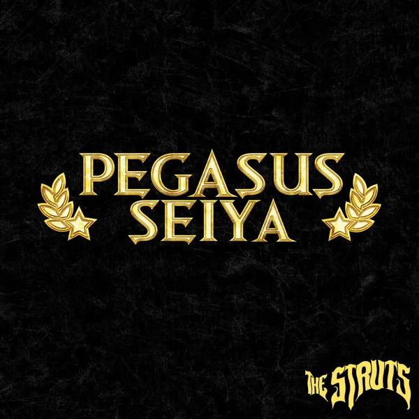 Pegasus Fantasy のサムネイル
