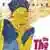 This Is the Day のサムネイル