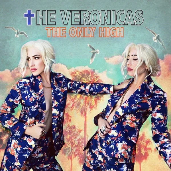 The Only High のサムネイル