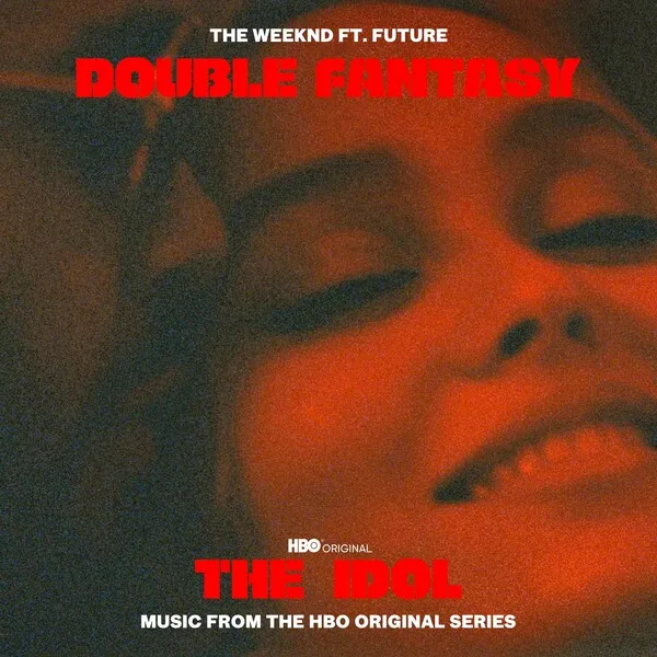 Double Fantasy のサムネイル