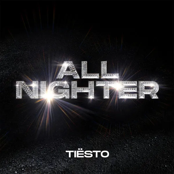 All Nighter のサムネイル