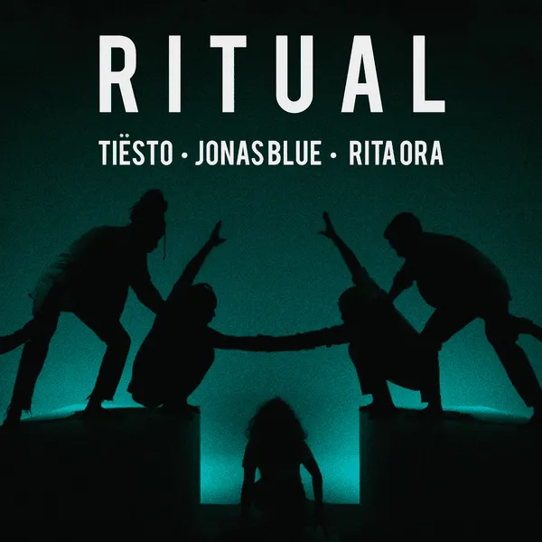Ritual のサムネイル