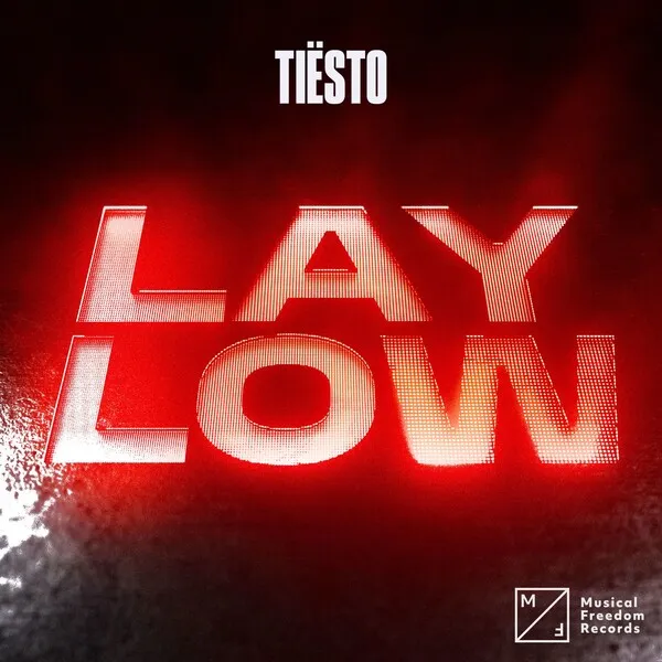 Lay Low のサムネイル