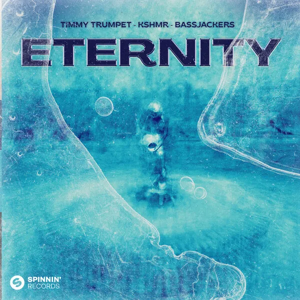 Eternity のサムネイル