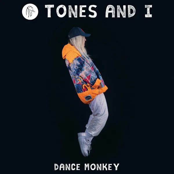 Dance Monkey のサムネイル