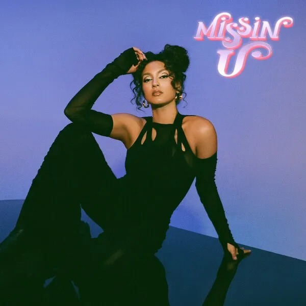 missin u のサムネイル