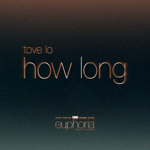 How Long のサムネイル