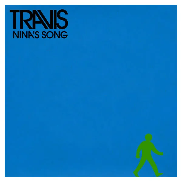 Nina's Song のサムネイル