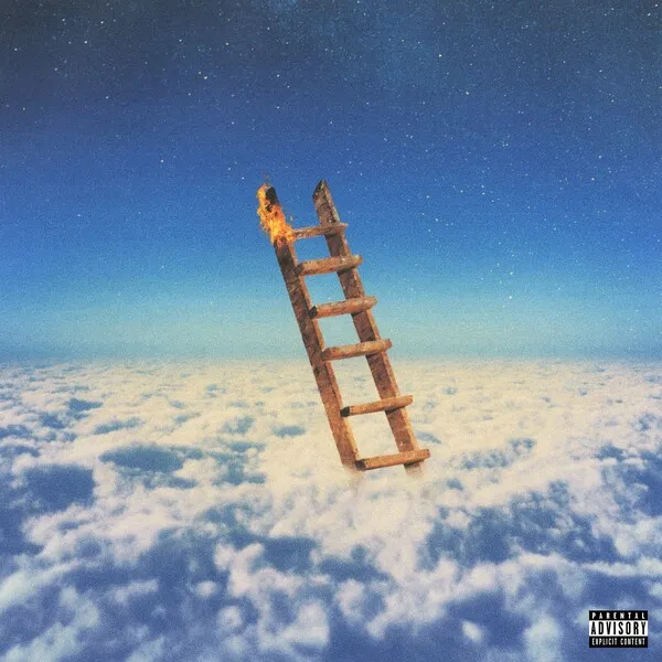 Highest in the Room のサムネイル