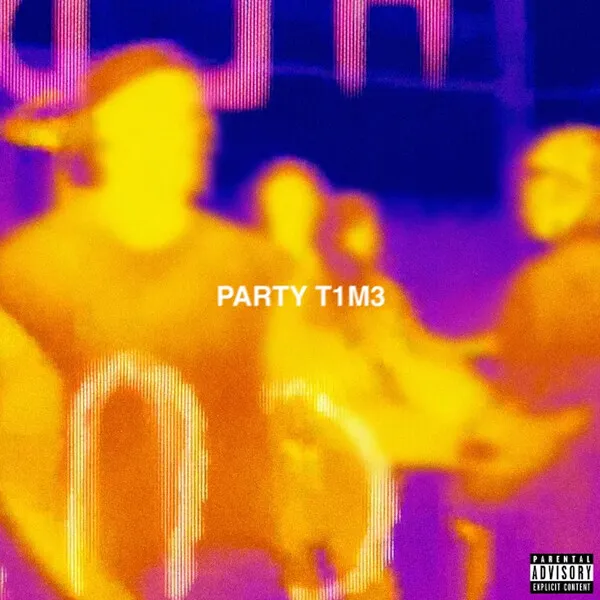 PARTy T1M3 のサムネイル