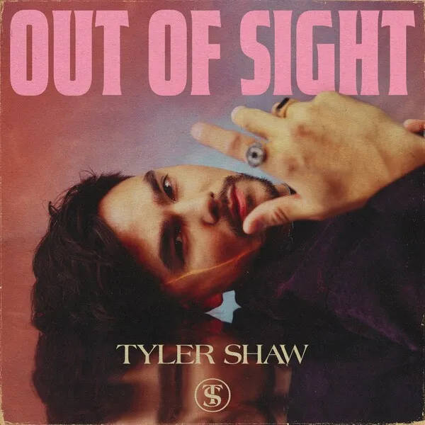 Out of Sight のサムネイル