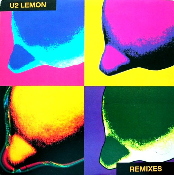 Lemon のサムネイル
