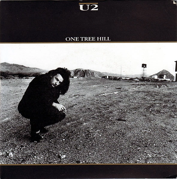 One Tree Hill のサムネイル