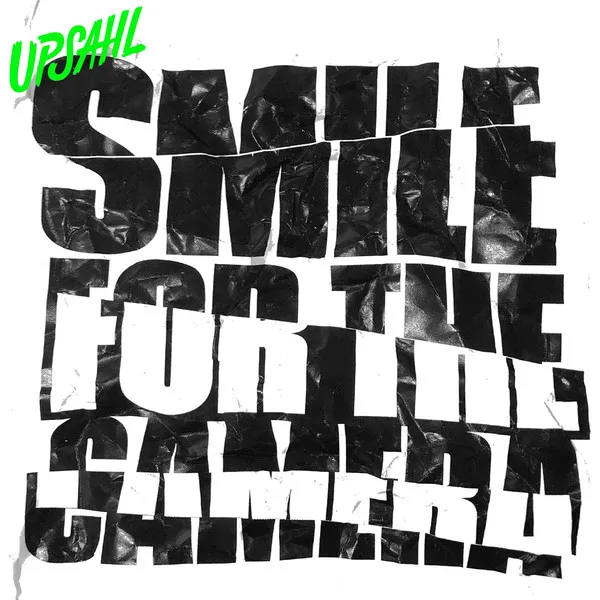 Smile For The Camera のサムネイル