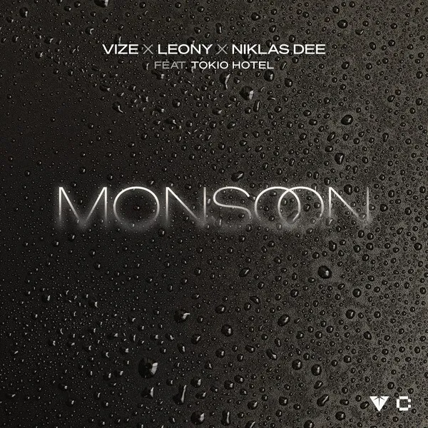 Monsoon のサムネイル