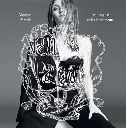 Les Espaces & Les Sentiments のサムネイル
