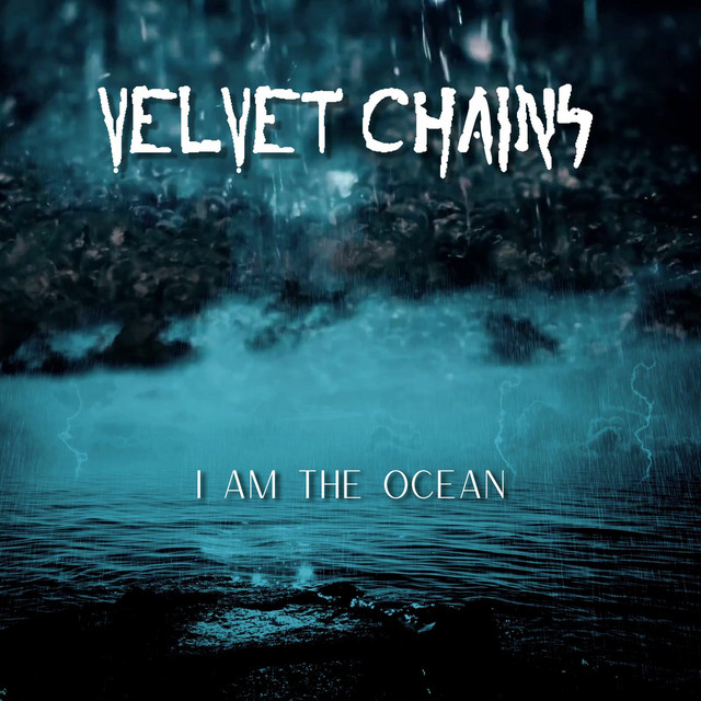 I Am The Ocean のサムネイル