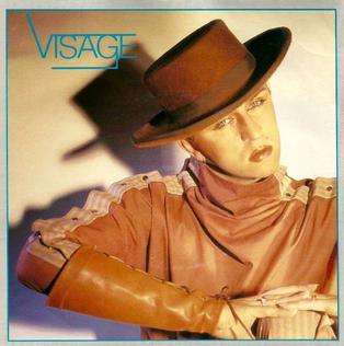 Visage のサムネイル