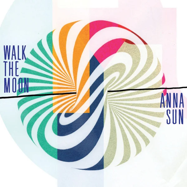 Anna Sun のサムネイル