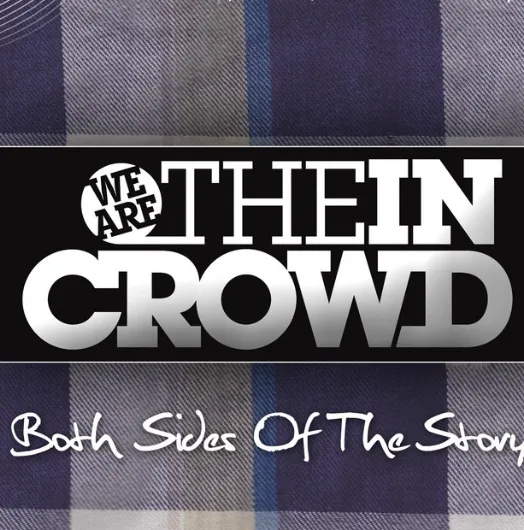 Both Sides Of The Story のサムネイル