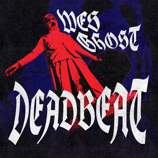 DEADBEAT のサムネイル