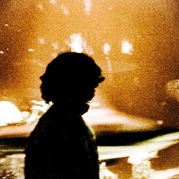 Where Do We Go? のサムネイル