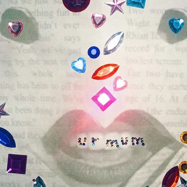 Ur Mum のサムネイル