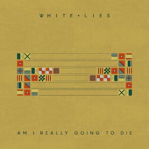 Am I Really Going To Die のサムネイル