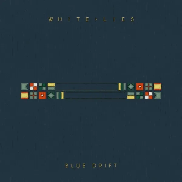 Blue Drift のサムネイル
