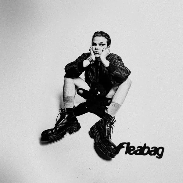 Fleabag のサムネイル