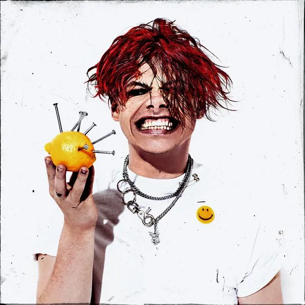 Lemonade のサムネイル