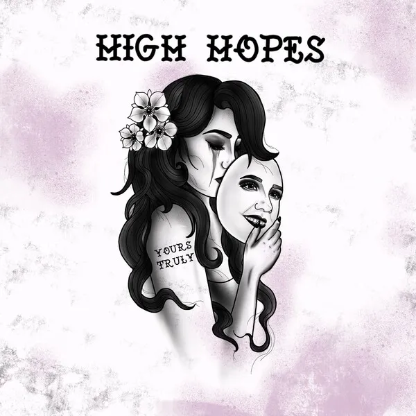 High Hopes のサムネイル