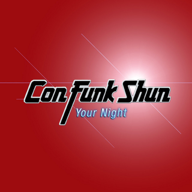 Your Night のサムネイル