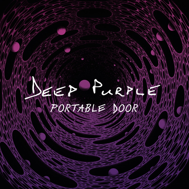 Portable Door のサムネイル